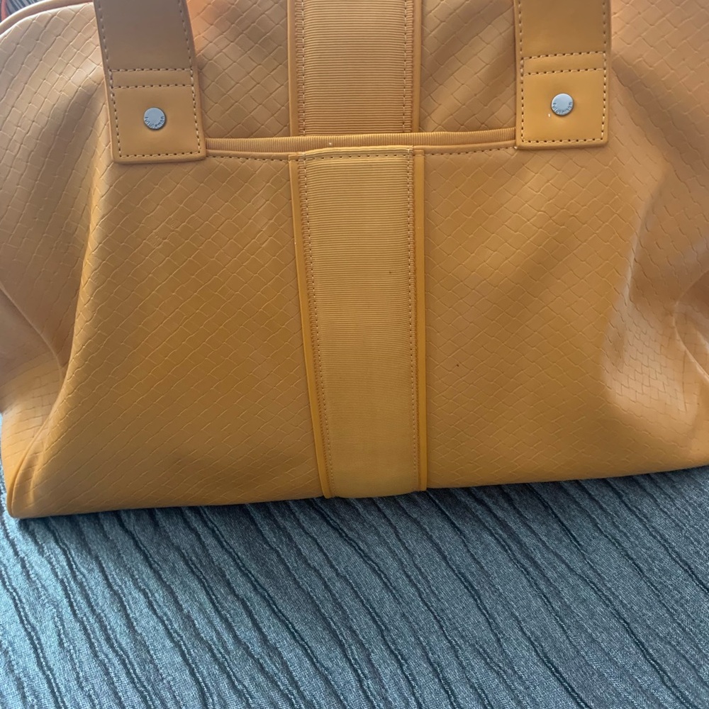 Lululemon Large Bag - Picture 4 of 8